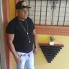 Edward Morel - @edwardmorel2 - TikTok