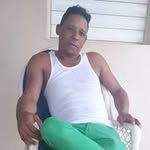 Edward Morel Lara - @edwardmorellara - Instagram
