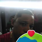Edward Morel Lara - @morellaraedward - Instagram