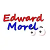 edwardmorel_ - @edwardmorel_ - TikTok