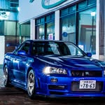 branson edward morlock - @chill_photos2009 - Instagram