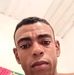 Edwar Martinez Morelo - Facebook