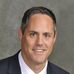 Edward Jones - Financial Advisor: Tommy Morelock - Facebook