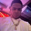 Edward Morel - @moro4049 - TikTok