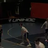 edward_morell - @edward_morell - TikTok