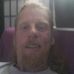 Edward Morelock - Facebook