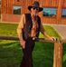 Edward Morelock - Facebook