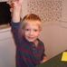 Edward Morelock - Facebook