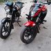 Ed Moreas - Facebook