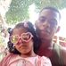 Edwar Morelos - Facebook