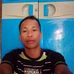 Edward Morales - Facebook