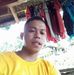 Edward Morales - Facebook
