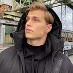 Edward Morelos ✨ - @edward_morelos_k - Instagram