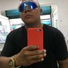 Edward Morelos - @eduarmorelo1 - TikTok