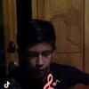 Edward Rodrigo Morelos - @rodrigojr.0 - TikTok
