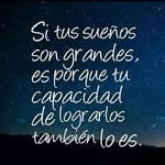 Luis Vergara - @edward.morelos.1 - Instagram