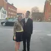 Edward - @edward..morey - TikTok