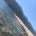 Edward - @edwardmorey1 - Instagram
