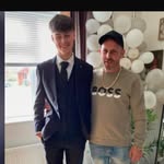 edward morey - @priv.morey - Instagram