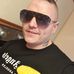 Edward Morey - Facebook