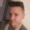 Edward Morey - @eddy19891 - TikTok