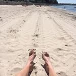Edward Morey - @edward.morey - Instagram