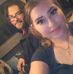 Edward Morey - Facebook