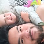 Edward Morey - @hydrateddemon - Instagram