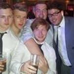 Edward Morey - @edwardmorey - Instagram