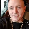 Edward Morey - @edwardmorey - TikTok