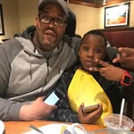 Edward Morey - @edward.morey.505 - Instagram