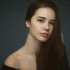 Edward Morey - @74m07dq2n9dy - TikTok