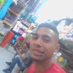 Edward Morey - @morey6026 - Instagram