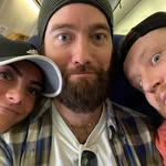 Edward Morey - @moreyedward - Instagram