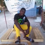 edward - @edward_moringe_kitenge_888 - Instagram