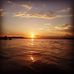 Edward Mathias Mori - Facebook