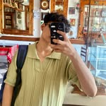 Edward Mori - @edwardrep - Instagram