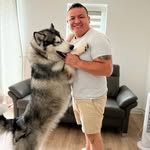 Edward Mori - @edwardmori11 - Instagram