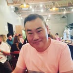 Edward Mori - @edward.mori76 - Instagram