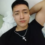 Edward Mori - @ednoow - Instagram