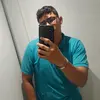 Edward Mori - @edwardmori1 - TikTok