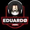 Edward Mori - @edward_neo - TikTok