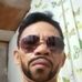 Edward Mori - Facebook