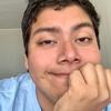 Edward Mori - @mredwardmori - TikTok