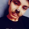 Edward Mori - @edwardmori - TikTok