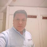Edward Mori Zumba - @edwardmorizumba - Instagram