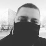 Edward Morian - @edwardmorian - Instagram