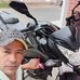Edward Morillo - Facebook