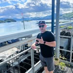 Edward Morillo - @edward.morillo.77920 - Instagram