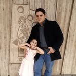 Edward Morillo - @edwardmorilloh - Instagram